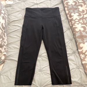 Lululemon Align 21”